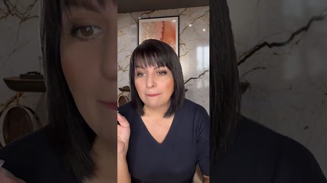 Лишний вес, предназначение и деньги: как матрица судьб