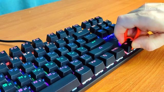 ИГРОВАЯ СБОРКА ПК - МОЩНЫЙ ПК С RYZEN 5 7600 и RTX В ОЧЕНЬ НЕОБ? смотреть онлайн