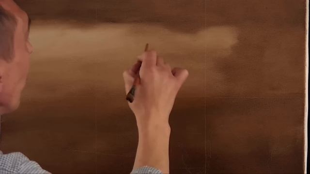 "Облачное море": марафон Д. Розы. День 1