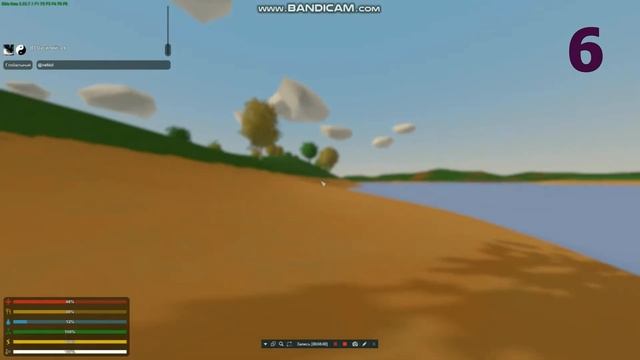 Топ 8 гайдов по Unturned смотреть онлайн