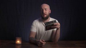 ASUS ROG STRIX B650E-I I Обзор Mini ITX материнской платы I