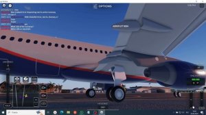 Стоит ли покупать PROJECT FLIGHT в Роблоксе?