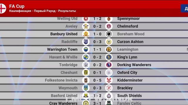 Как скачать взлом и мод на Россию в World Soccer Champs? #взлом #w смотреть онлайн