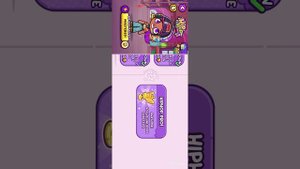 проходим последнее задание в кей коп танцев Аватар город avatar world Лю🎀❤️ вас