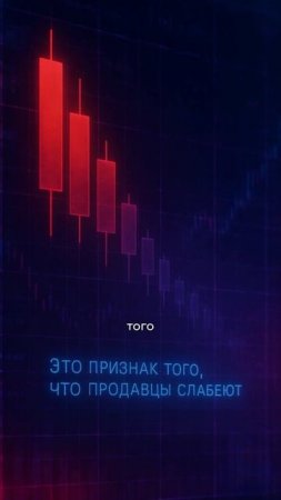 Двойное дно — сигнал силы покупателей. Пробой, лонг и ?