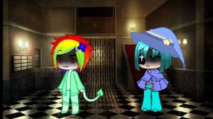 "Daisies" на англизком. Мир денди, клип. Пред история зарож?