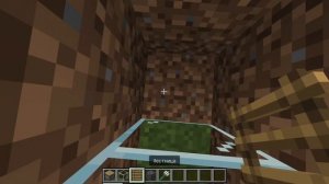 эффективная ферма опыта в майнкрафт 1.21 | ферма опыта в