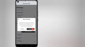Как добавить ключ доступа в roblox (2024) | Как настроить клю