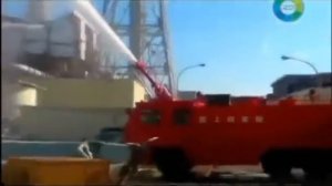 ФУКУСИМА ЧТО НА САМОМ ДЕЛЕ ПРОИЗОШЛО НА ЯПОНСКОЙ АЭС С