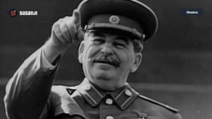 ЧБ: каким был 2022 год для жителей Удмуртии