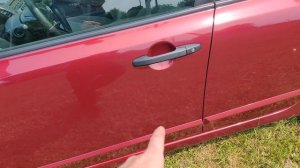 Продажа цивика