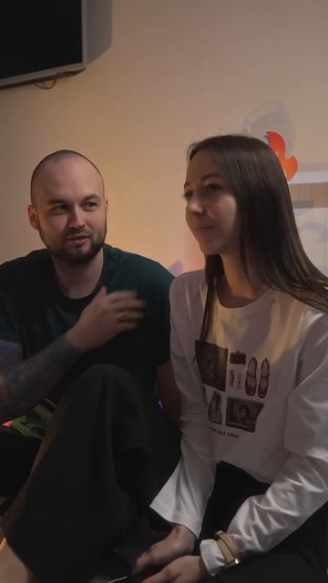 Вы конечно меня извините, но он реально ах.ел🦶🏻🦶🏻? смотреть онлайн