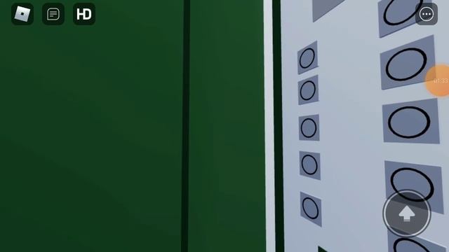 Roblox лифт щлз гробовоз 2008 года выпуска смотреть онлайн