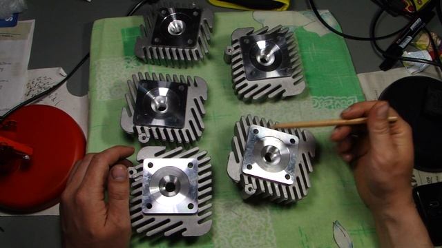 Кривая плоскость головки скутера смотреть онлайн