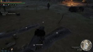 Делаю квесты и охочусь на оленей) / Bellwright / 9 серия