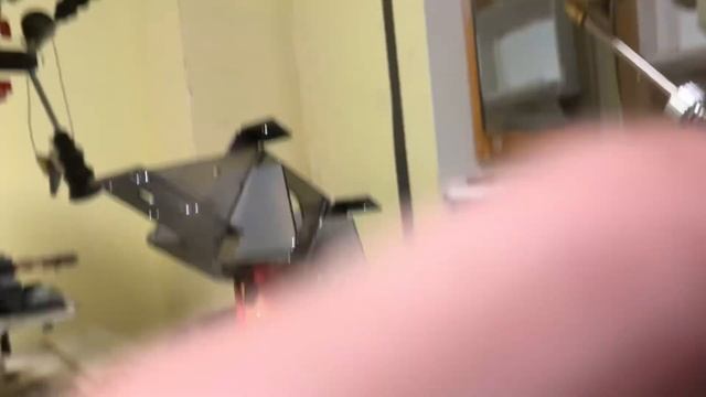 Лазерная сварка, варим сталь 2мм. Продажа. смотреть онлайн