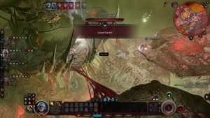 Можно ли Пройти Baldur’s Gate 3 Никого не Убивая?