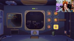 Юмилия MISIDE №2