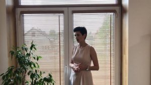 №37. Отзыв клиента Dekon