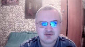 Политинформация от шизофреника 5.06.2025