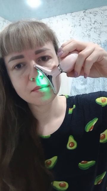 #массажёр #омоложение #фаберлик Всё об ассортименте 👉 смотреть онлайн