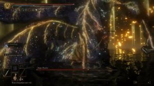 Elden Ring . Радагон из Золотого Порядка . #eldenring #радагон #elde