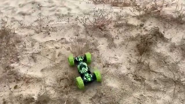 Авто-Прототип 2021 !!! смотреть онлайн