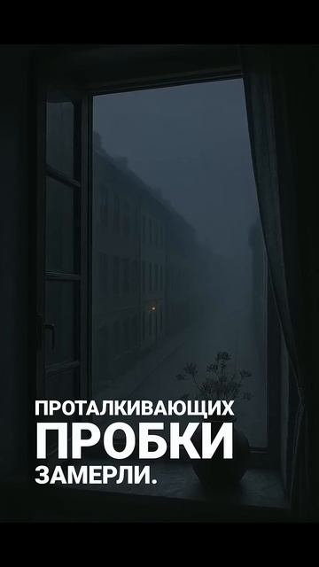 Б.Гребенщиков читает свое стихотворение #борисгребен? смотреть онлайн