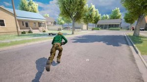 Крякнул популярную игру в тт Endorphin vice