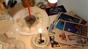 ЧТО ОН ЧУВСТВУЕТ + БОНУС