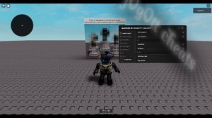 universal best script roblox 7.3/лучший универсальный скрипт роблок?