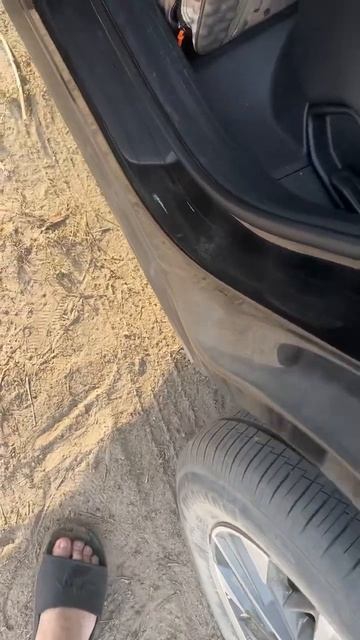 Есть отличия ? смотреть онлайн