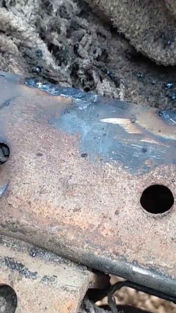 Ремонт рамы газель некст. смотреть онлайн