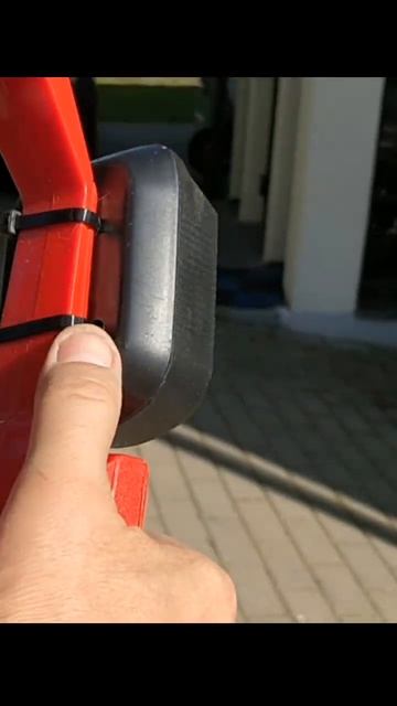 bruģa tīrīšna, чиска тротуарной плитки, cleaning paving slabs #bruģis #pa смотреть онлайн