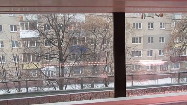 Посевная для перцев (Часть 5) смотреть онлайн