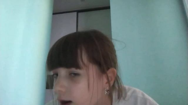 Меме:Дай исправить,и я сниму видео!😡) +Пет Ева смотреть онлайн