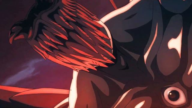 Чистая сила / ren styrke (amv - Castlevania) смотреть онлайн