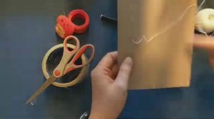 Поймать золотую рыбку. Педагог Хилько Е.А.