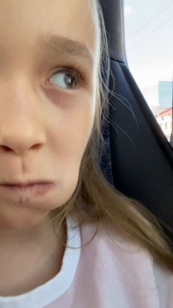 Еду в Башкортостан в к бабушке