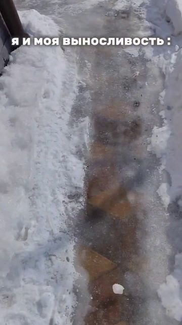 [20:12] мда... Моя рука уже точно не выдержит ༎ຶ‿༎ຶ. З смотреть онлайн