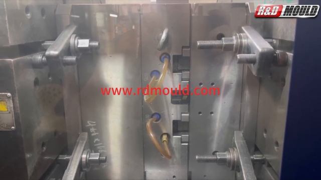 Canister holder for 0.7 and 1.2 liters mould；форма для стеллажей емкость? смотреть онлайн