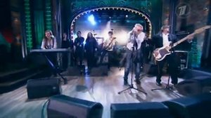 Гарик Сукачев - Твой зеленый педикюр