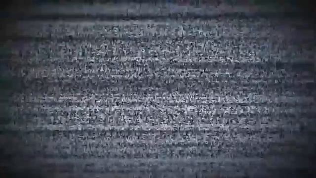 Прогрессии выздоровления нет. Нарезка. 2 серия.💥💥💥