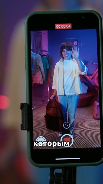 Какие возможности даёт социальный капитал | Данил Кор? смотреть онлайн