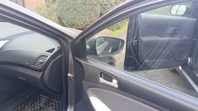 Обзор и установка динамиков Dl audio Barracuda 165 SE в Hyundai solaris 1 смотреть онлайн