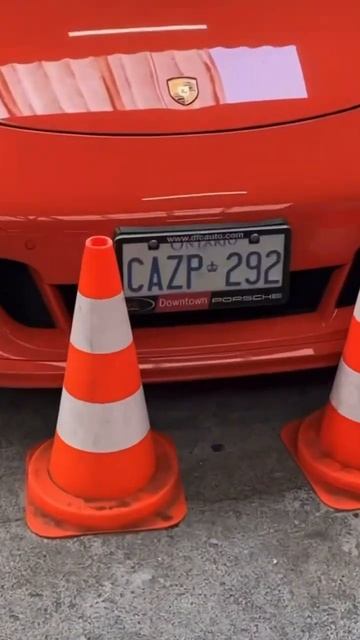 Бесплатные Курсы по трейдингу в тг ( В тг шапке профиля смотреть онлайн