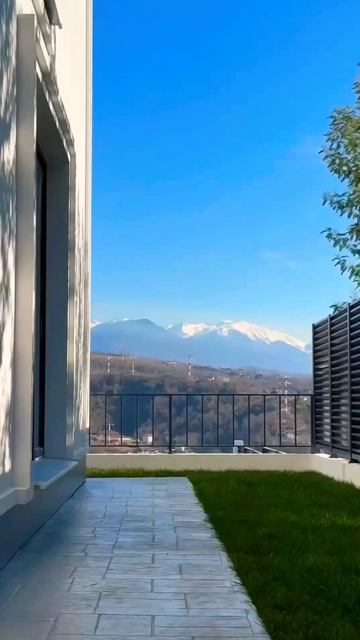 Дом в Сочи за 30 млн смотреть онлайн