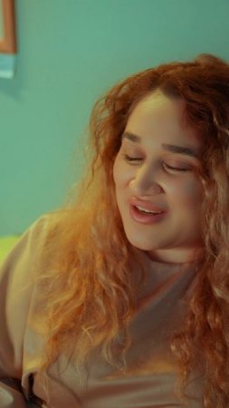 LOLA - В городе тесном