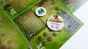 НЕУСТРАШИМЫЕ-НОРМАНДИЯ-️-s01e06-️-6-сцен_11.mp4