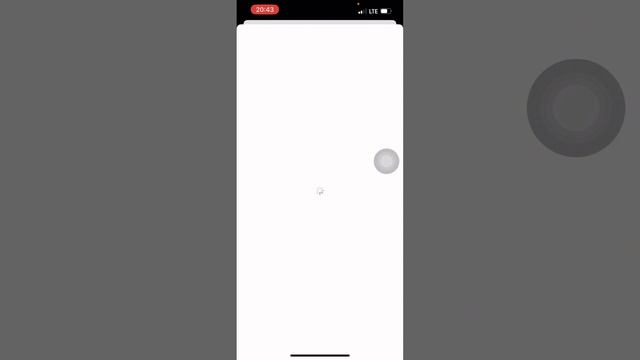 Скачать бравл Старс на айфон - не проблема смотреть онлайн